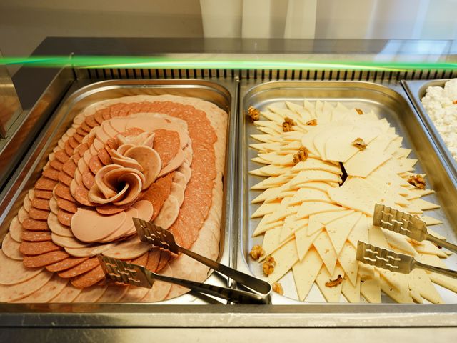 фото Город-Отель Бархатные Сезоны, Семейный Квартал (Русский Дом 14 квартал) изображение №58