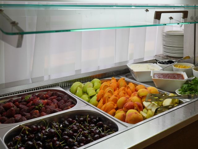 фото отеля Город-Отель Бархатные Сезоны, Семейный Квартал (Русский Дом 14 квартал) изображение №53