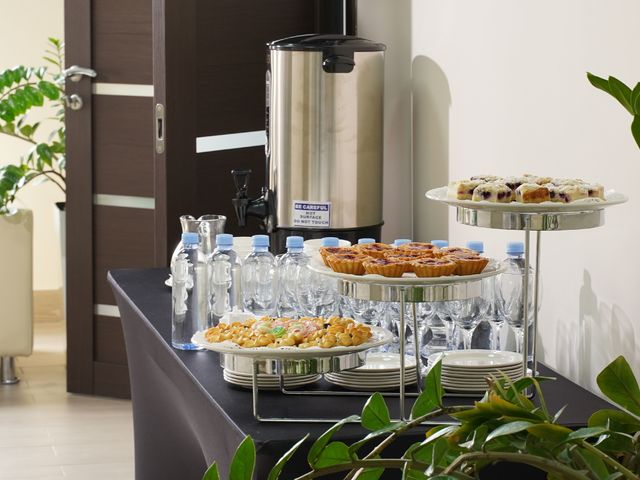 фотографии отеля Город-Отель Бархатные Сезоны, Семейный Квартал (Русский Дом 14 квартал) изображение №51