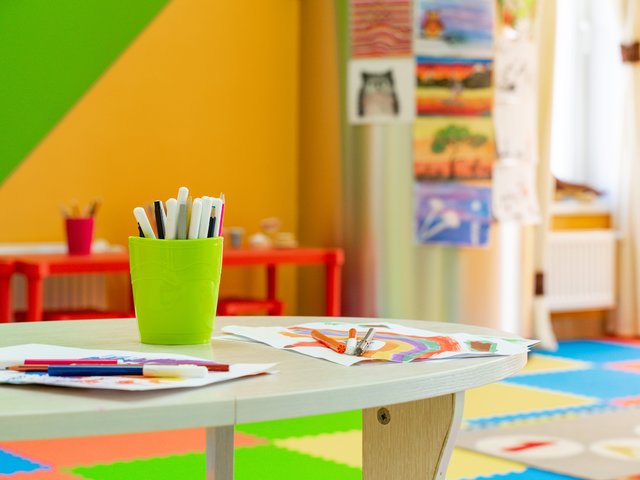 фотографии Город-Отель Бархатные Сезоны, Семейный Квартал (Русский Дом 14 квартал) изображение №44