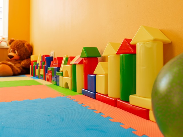 фото отеля Город-Отель Бархатные Сезоны, Семейный Квартал (Русский Дом 14 квартал) изображение №41