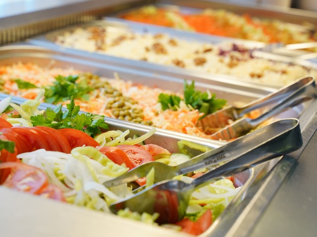 фотографии Город-Отель Бархатные Сезоны, Семейный Квартал (Русский Дом 14 квартал) изображение №40