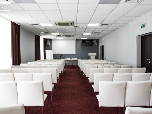 фото Город-Отель Бархатные Сезоны, Семейный Квартал (Русский Дом 14 квартал) изображение №38