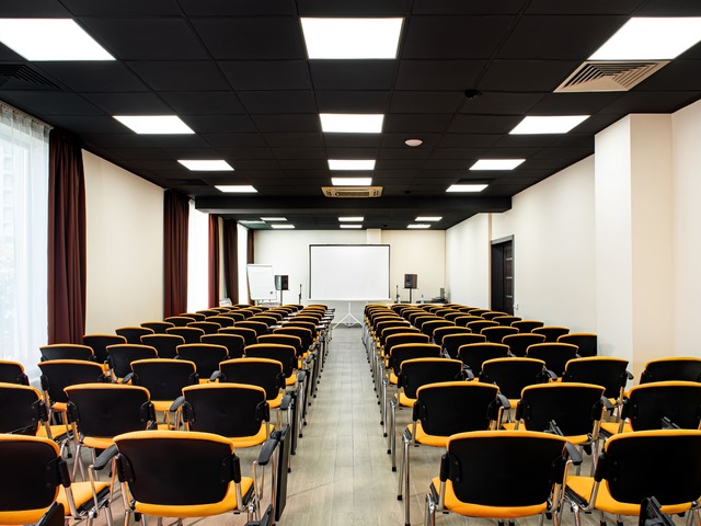 фотографии Город-Отель Бархатные Сезоны, Семейный Квартал (Русский Дом 14 квартал) изображение №32