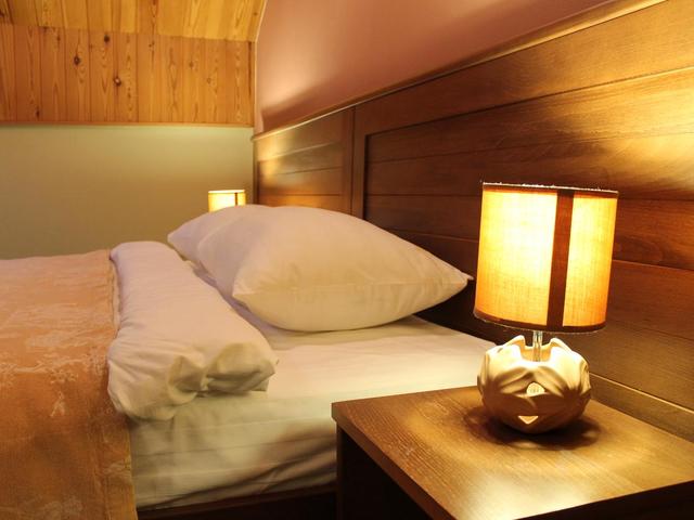 фотографии отеля Пик-Отель Мелодия гор (Pik-Otel Melodiya gor) изображение №47