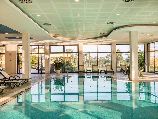 фотографии отеля Aquaworld Belek by MP Hotels (ex. Waterworld Belek by MP Hotels; TUI Magic Life Waterworld) изображение №67