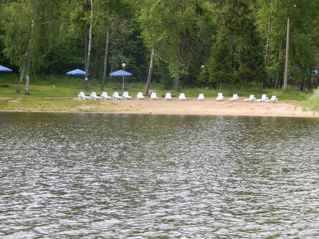 Рузское водохранилище база. Пансионат Парус Озернинское водохранилище. Пансионат Парус Рузский район пляж. Пансионат Парус Московская область. Пансионат Парус Руза.