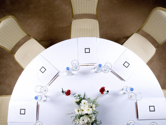 фотографии Nirvana Dolce Vita (ex. Amara Dolce Vita Luxury) изображение №124