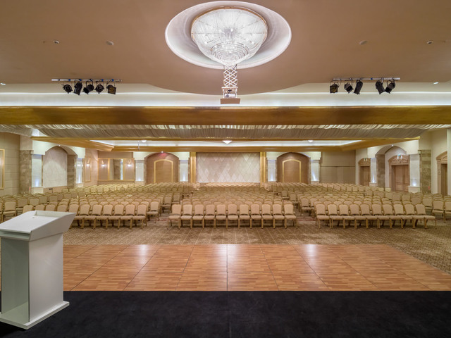 фотографии Nirvana Dolce Vita (ex. Amara Dolce Vita Luxury) изображение №120