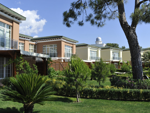 фотографии отеля Nirvana Dolce Vita (ex. Amara Dolce Vita Luxury) изображение №95