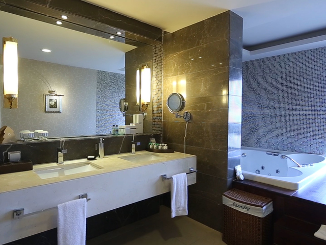 фотографии Nirvana Dolce Vita (ex. Amara Dolce Vita Luxury) изображение №92