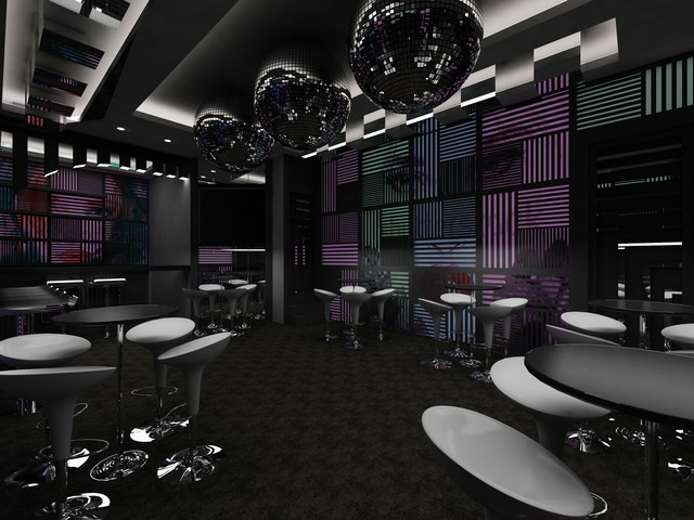 фотографии LRS Port River Hotel & Spa изображение №84