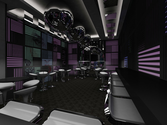 фото LRS Port River Hotel & Spa изображение №82