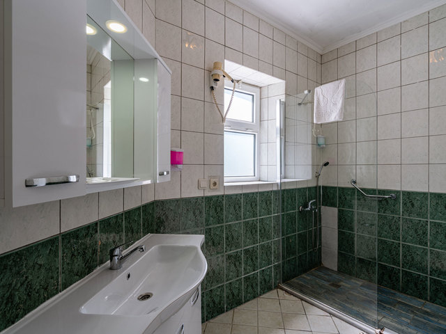 фото отеля The Garden Beach (ex. Ganita Garden Suite; Life Atlibay) изображение №25
