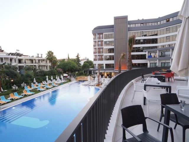 фото The Raga Side изображение №102