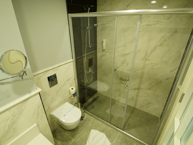 фотографии отеля The Raga Side изображение №67