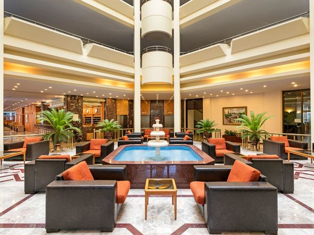 фото Ozkaymak Marina изображение №26