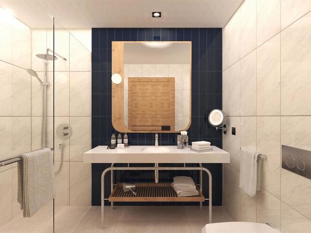 фото DoubleTree By Hilton Bodrum Isil Club Resort (ex. Coralia Club Milta) изображение №182