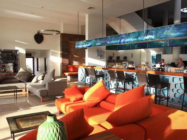 фотографии DoubleTree By Hilton Bodrum Isil Club Resort (ex. Coralia Club Milta) изображение №168