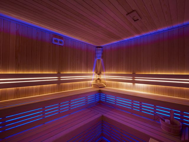 фото отеля Dundar Hotel & Spa (ex. Bilinc) изображение №21