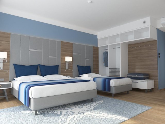 фотографии Eftalia Ocean изображение №68