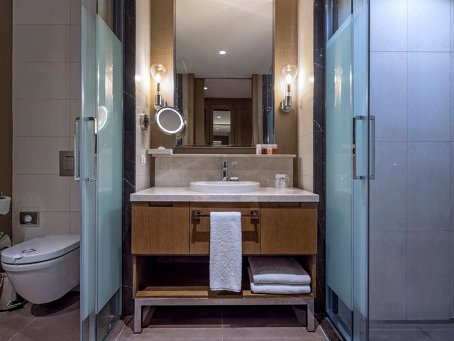 фото Trendy Lara изображение №66