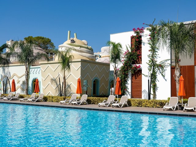 фотографии Trendy Lara изображение №64