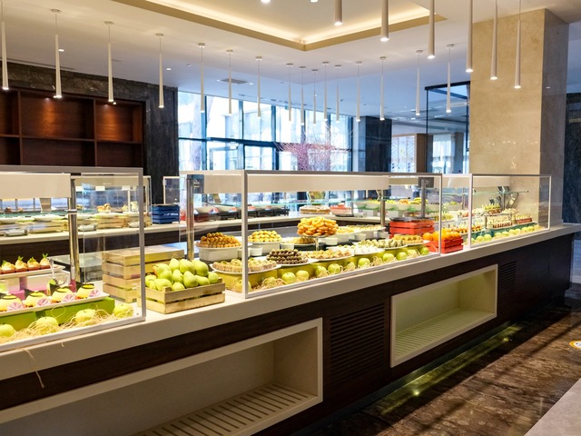 фото Trendy Lara изображение №62