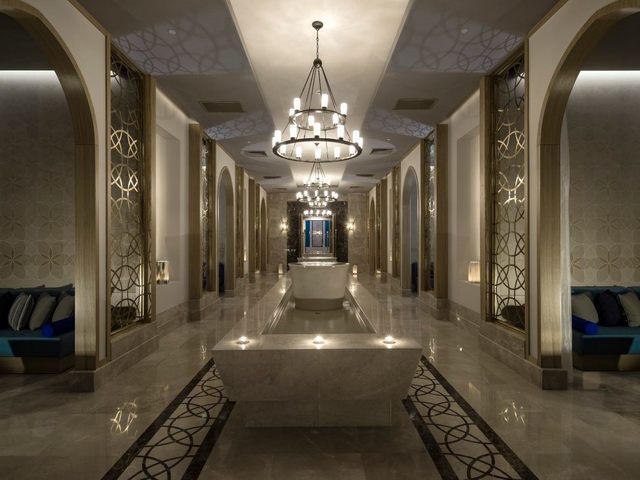 фотографии Trendy Lara изображение №60