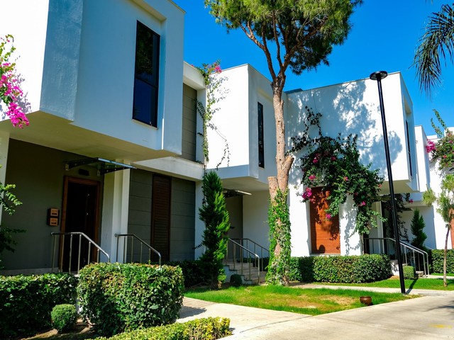 фото отеля Trendy Lara изображение №53