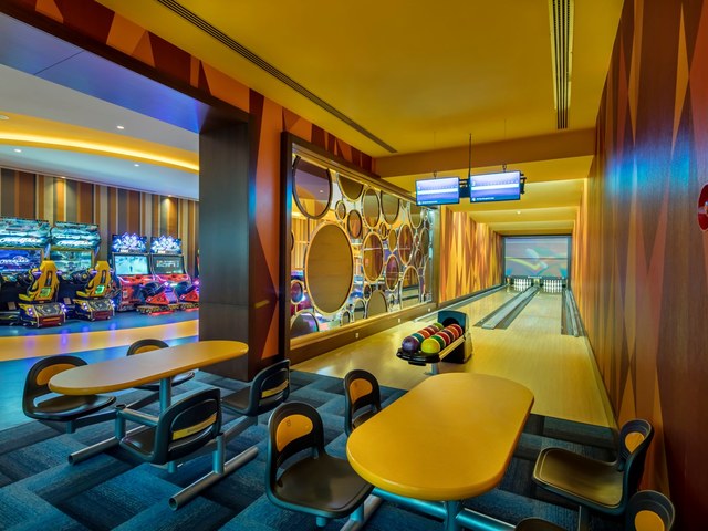 фотографии Trendy Lara изображение №52