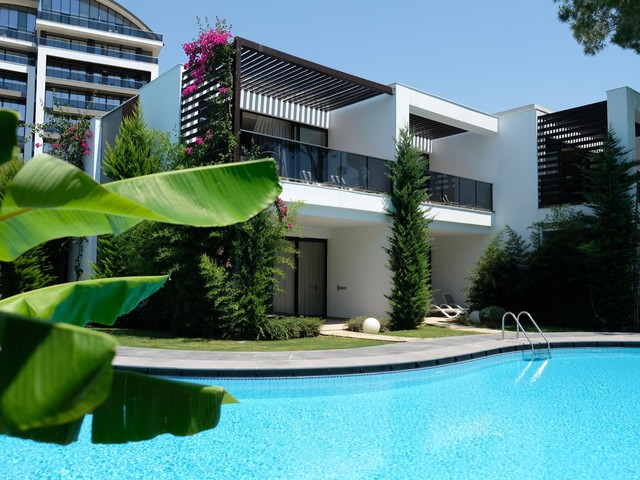 фото Trendy Lara изображение №50