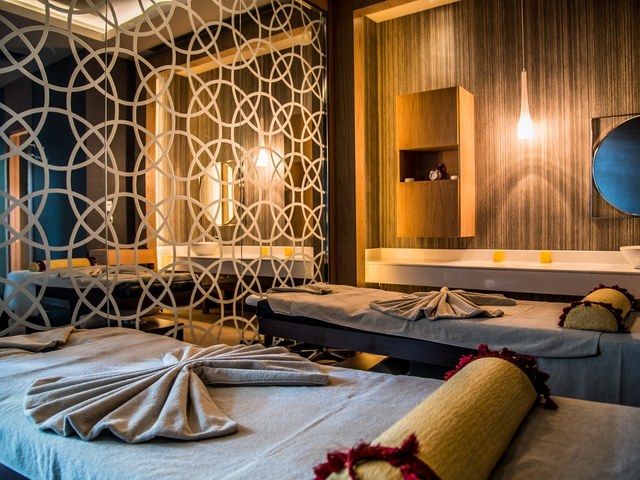 фотографии Trendy Lara изображение №48