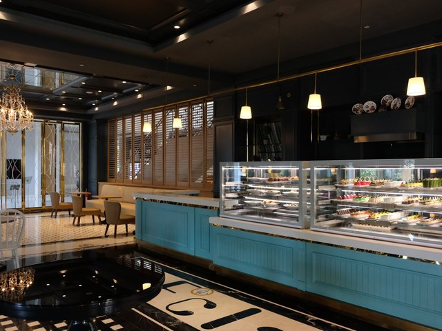 фото отеля Trendy Lara изображение №45