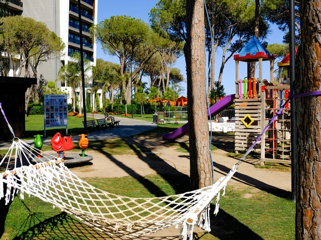 фотографии Trendy Lara изображение №44