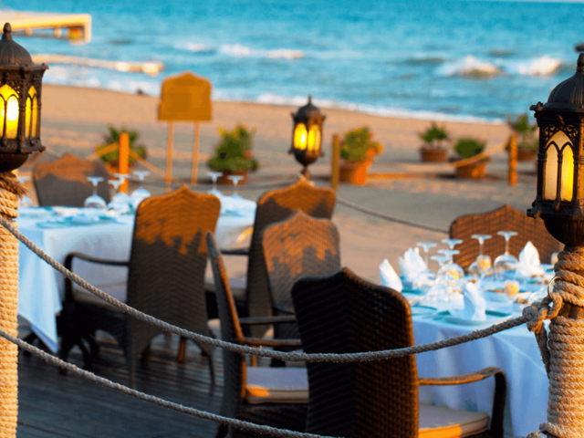фото отеля Spice Hotel & Spa изображение №89
