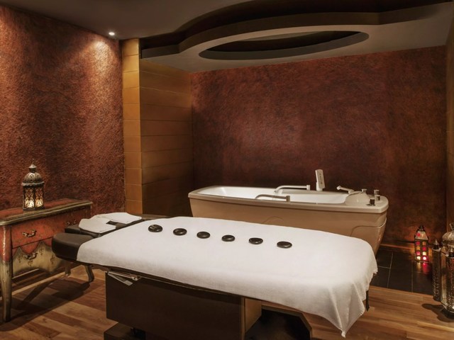 фото Spice Hotel & Spa изображение №30