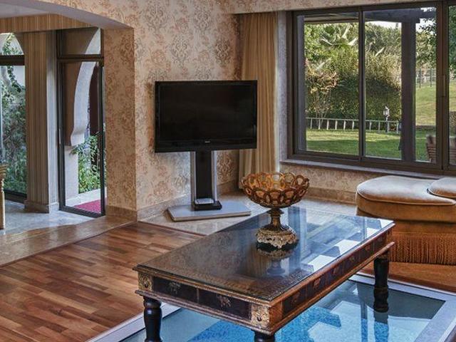 фото отеля Spice Hotel & Spa изображение №17