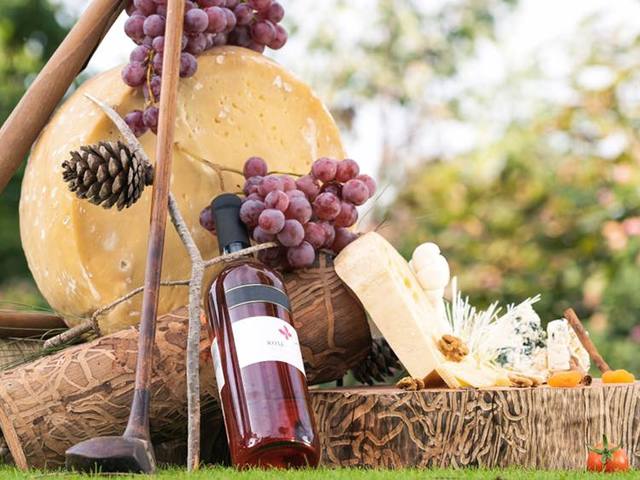 фото отеля Sueno Golf Belek изображение №53