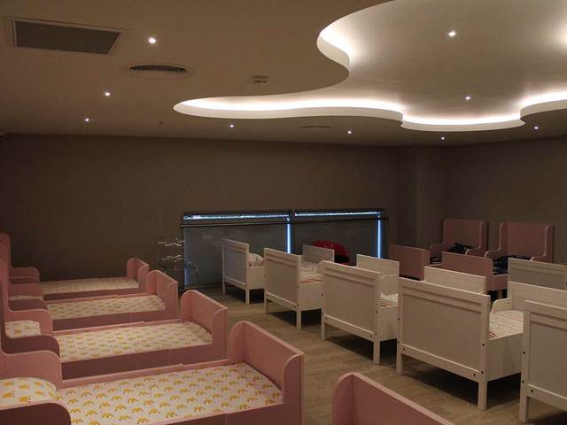 фотографии Sueno Golf Belek изображение №36