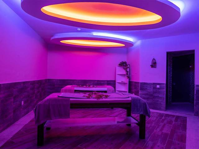 фотографии отеля Throne Beach Resort & Spa (ex. Throne Nilbahir Resort & Spa) изображение №35