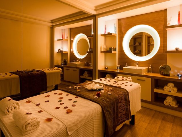 фото отеля Sirkeci Mansion (ex. Sirkeci Konak) изображение №9