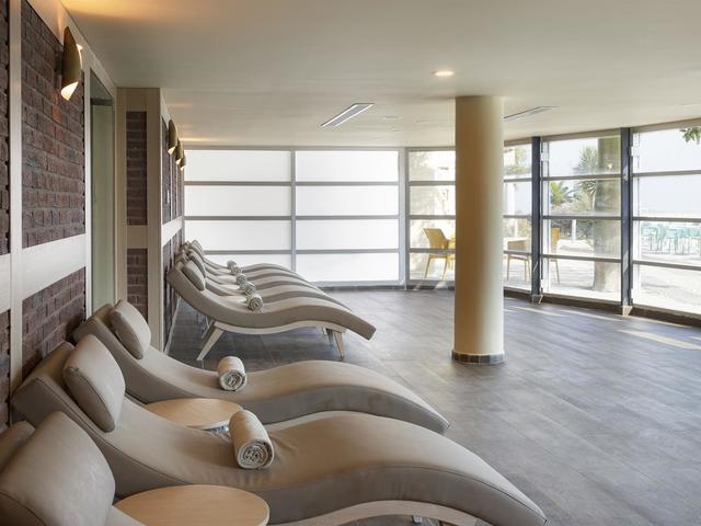 фото отеля Duja Bodrum (ex. Kervansaray Bodrum) изображение №33