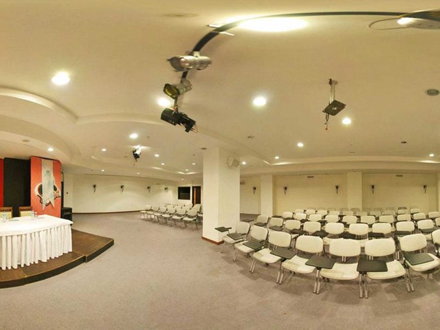 фото Zena Resort (ex. Riva Zena) изображение №78