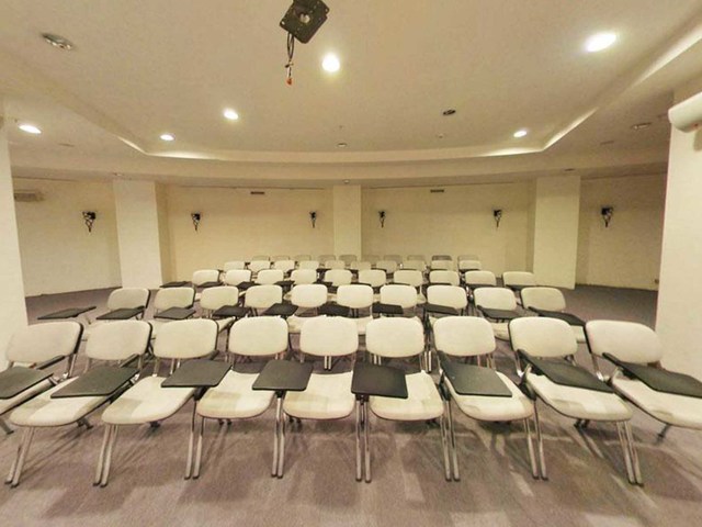 фотографии отеля Zena Resort (ex. Riva Zena) изображение №75