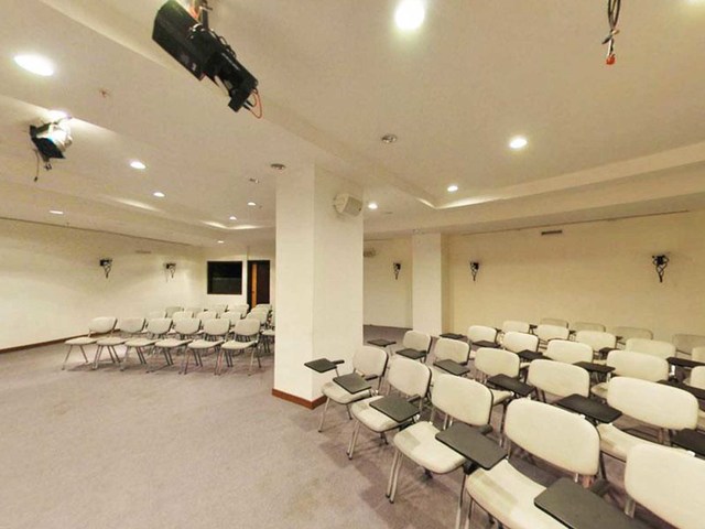 фотографии Zena Resort (ex. Riva Zena) изображение №72