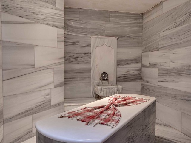 фото отеля Zena Resort (ex. Riva Zena) изображение №69