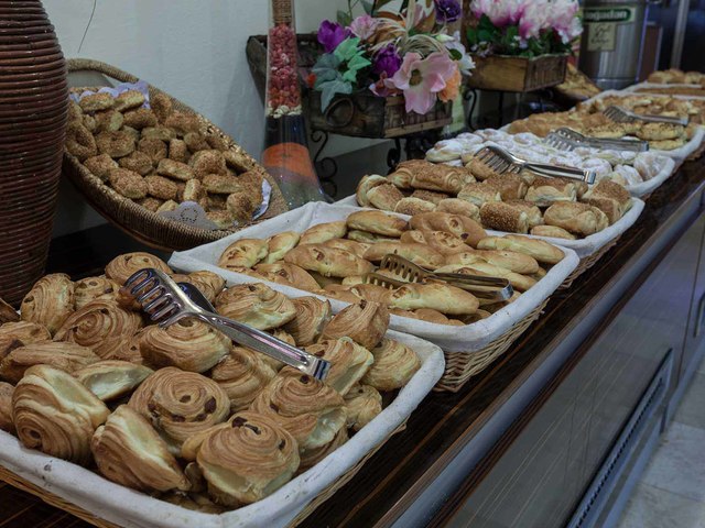 фото отеля Zena Resort (ex. Riva Zena) изображение №65