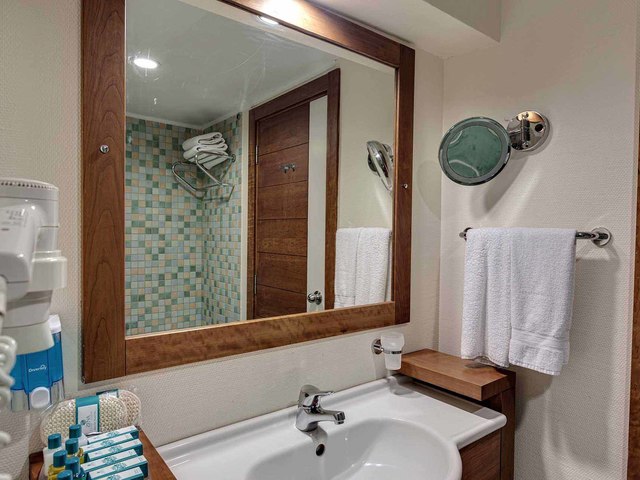 фотографии Zena Resort (ex. Riva Zena) изображение №64