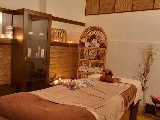 фотографии Zena Resort (ex. Riva Zena) изображение №56